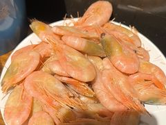 -汉巴味德(沈阳万象汇店)