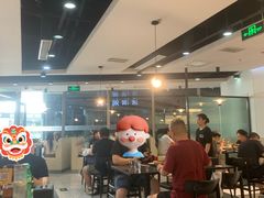 -潇湘阁(望京SOHO店)