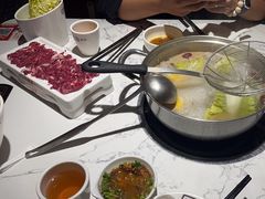 -八合里牛肉火锅(领丰汇店)