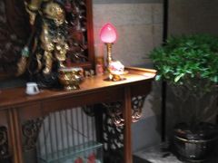 -东方饺子王(工农大路店)