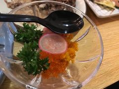 -北海银滩·鉳海(星湖店)