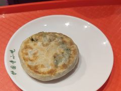 -护国寺小吃店(红莲南路店)