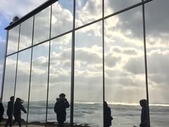 -Cafe Aewol Monsant