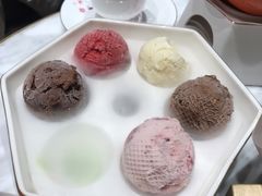 -哈根达斯(美罗城店)