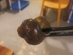 -食爺炭炉鸡煲·烧烤
