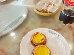 -新金盛·海鲜酒楼(盐田店)