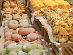-顶东面包花园·生日蛋糕(太平店)