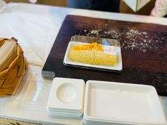 -奈雪的茶(重庆万象城北区店)