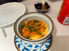 -码头见·潮汕菜(领展中心城店)