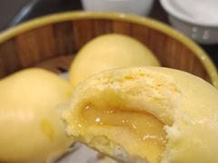 -府城小食馆(金龙宾馆店)