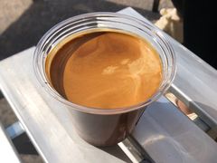 -HANA COFFEE(长寿路店)