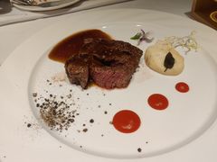 -王品牛排(杭州大厦店)