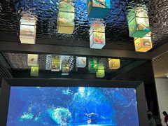 -中国湿地博物馆