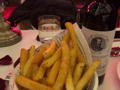 -西山人家·二十年老字号农家菜(旺山店)