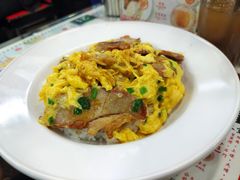 -华星冰室(湾仔店)