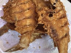 -王鹏家常菜馆