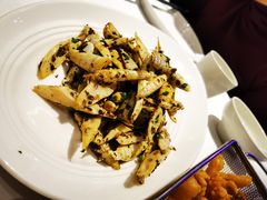 -眉州东坡(上海中心店)