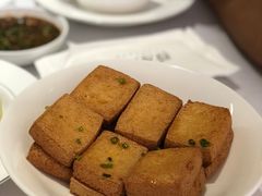 -红雀围·海鲜火锅(陆家嘴中心店)