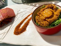 -阿兴记大饭店(金港国际购物中心店)