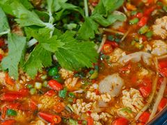 -飞虹鱼馆(春华路店)