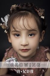 -韵纪亲子儿童摄影·孕妈照