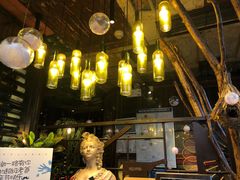 -胡桃里音乐酒馆(环亚凯瑟琳广场店)
