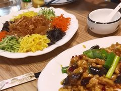 -惠宾楼老菜馆