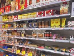 -百年义利(甜水园东里店)