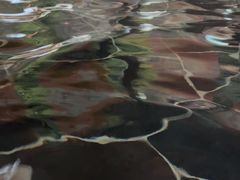 -明月山天沐温泉度假村