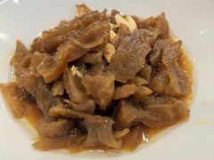 -老牛窝里(总店)