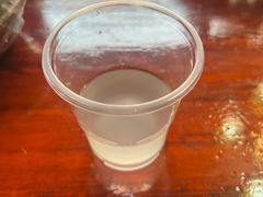 -苗湘食府(十年店)