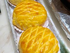 -陶陶居酒家(第十甫路总店)