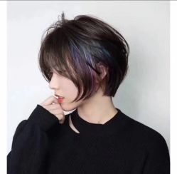 -ONE MORE变画