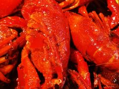 -王红军龙虾(新民路店)