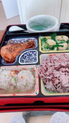 -上海美兰湖妇产科医院