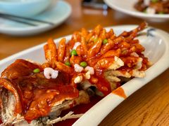 -下塘街七号(圆融时代广场店)