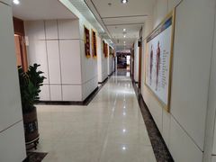 -通透堂中医·精准推拿(旗舰店)
