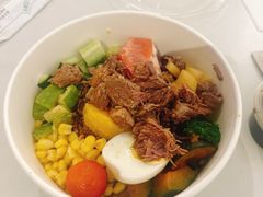 -Mr.Fruits水果先生(英蓝金融中心店)