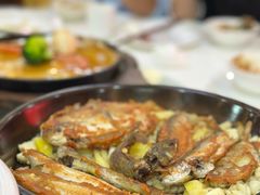 -新湛拱(兰埔路店)