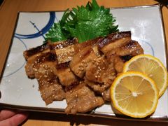 -稳座小料理(锦华街店)