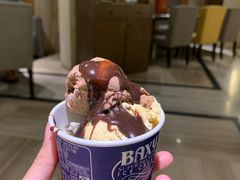 -亿民平安国际大酒店西餐厅(彩田北路店)