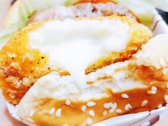 -牛纽塔·牛人堡(群众路店)