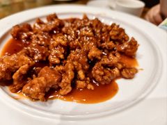 -味仙居(环城南路店)