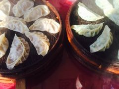 -京都老蔡记(瑞达路店)