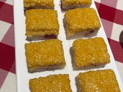 -西贝莜面村(近铁城市广场店)