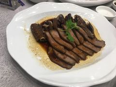 -汤臣·空中餐厅·严选粤菜(石湾世博广场店)
