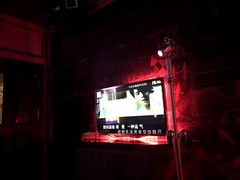 -范特西FANTASY量贩式KTV(民主广场店)