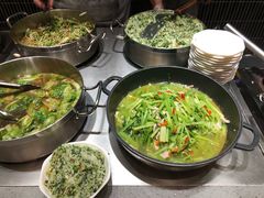 -常州银丝面馆(府琛店)