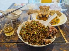 -国强牛肉(洋河总店)