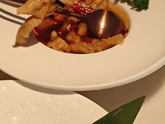 -菲乐餐厅(三十年经营·湖滨路店)